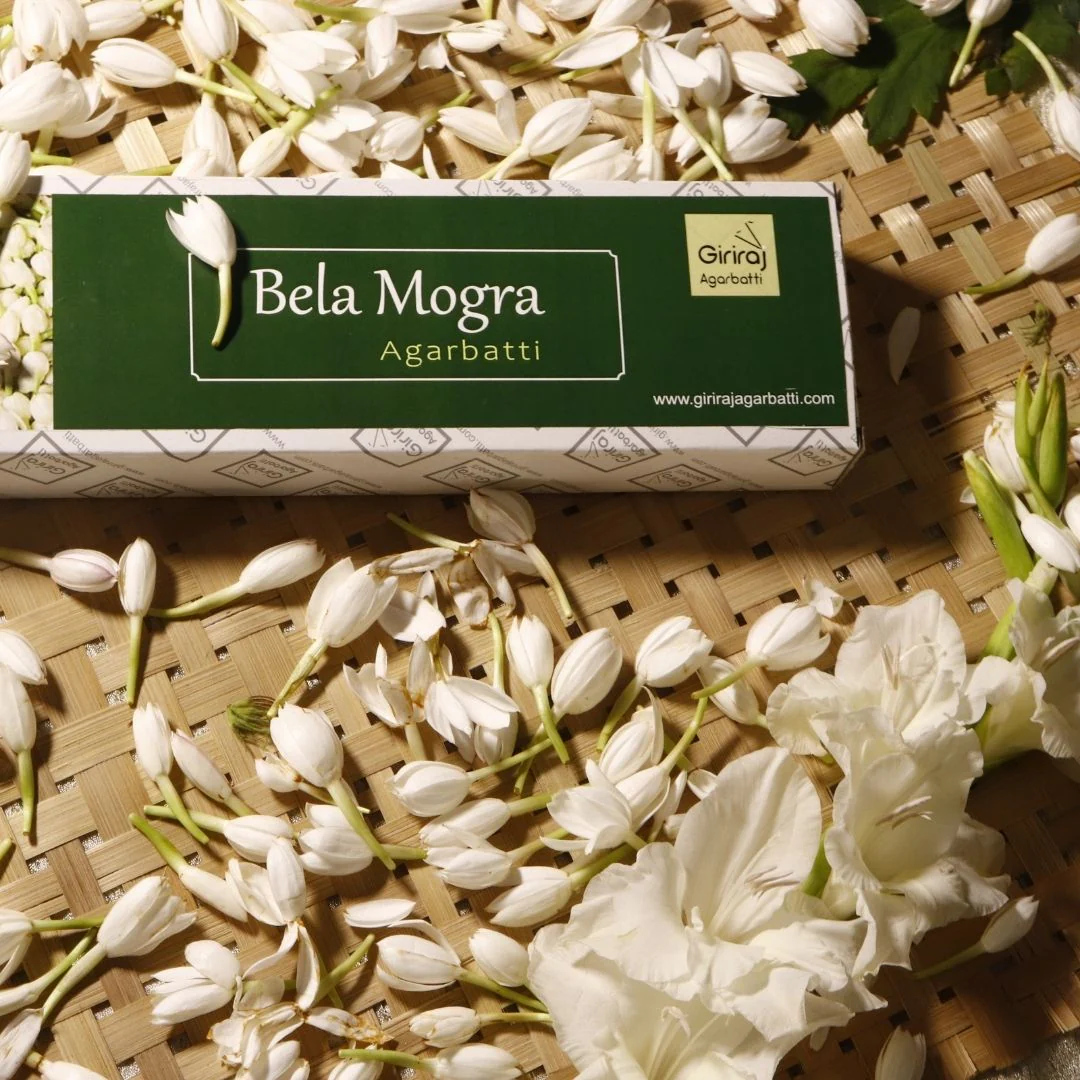 AROMATHERAPY COLLECTION 4 IN 1 - Image 4