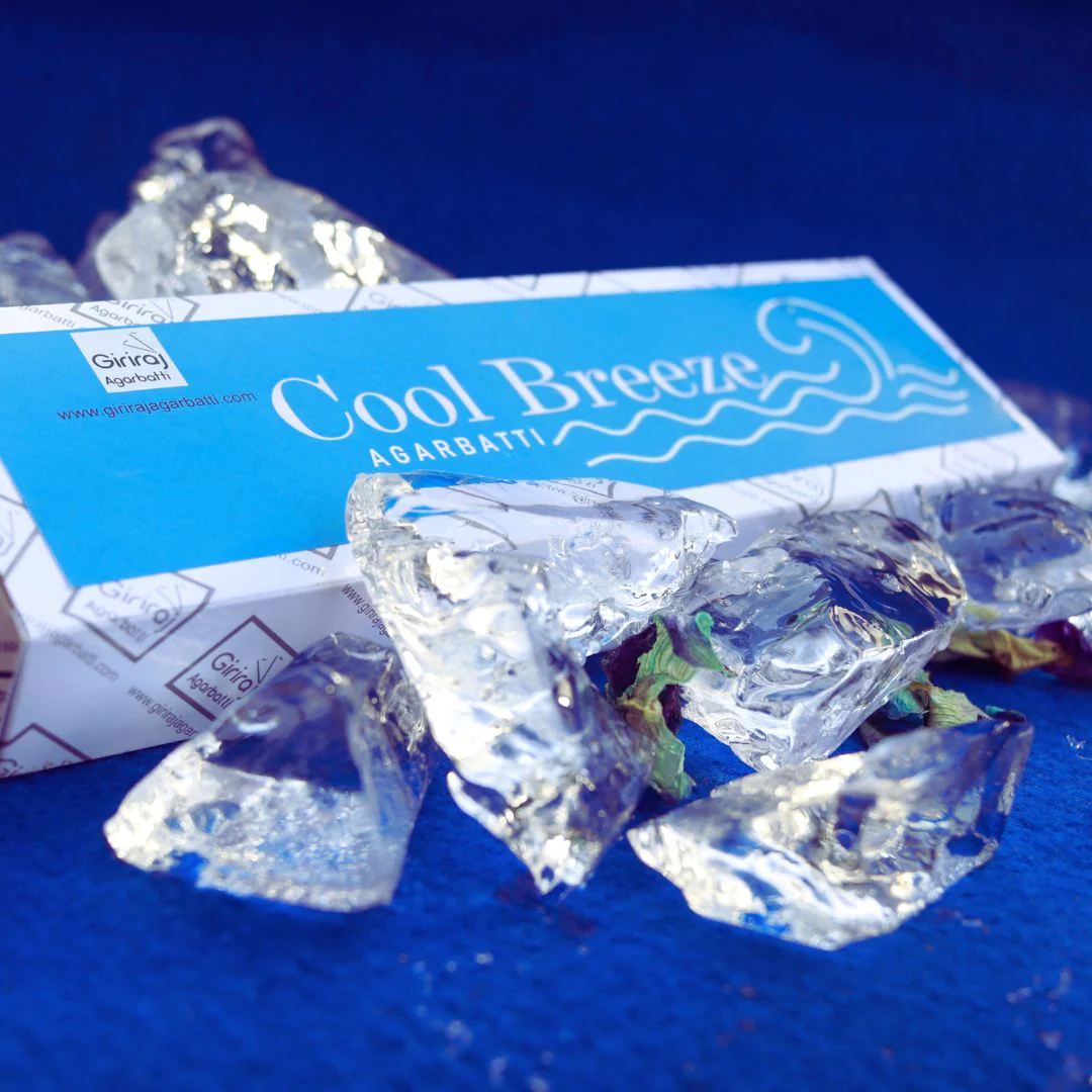 Cool Breeze Agarabatti - Image 3