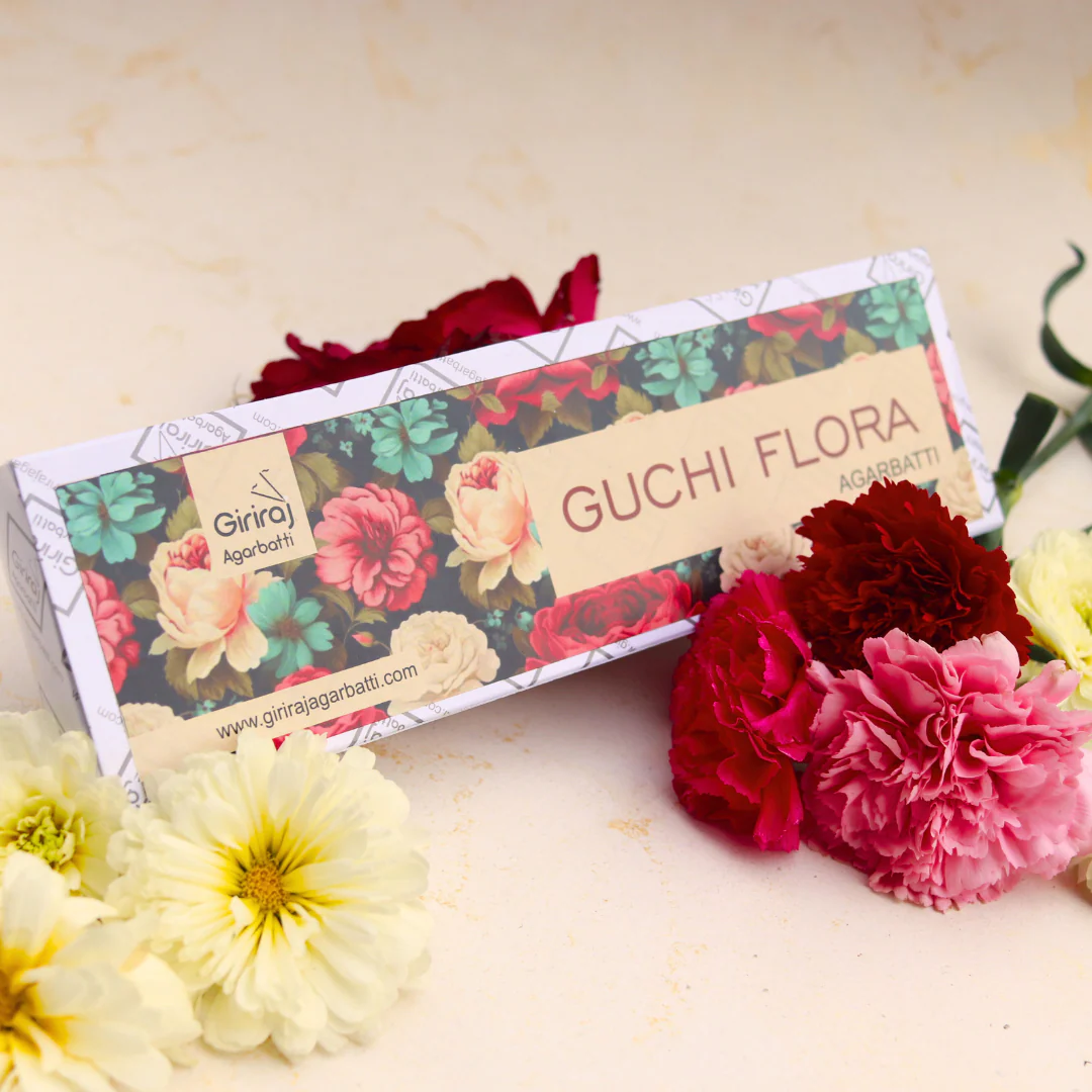 AROMATHERAPY COLLECTION 4 IN 1 - Image 3