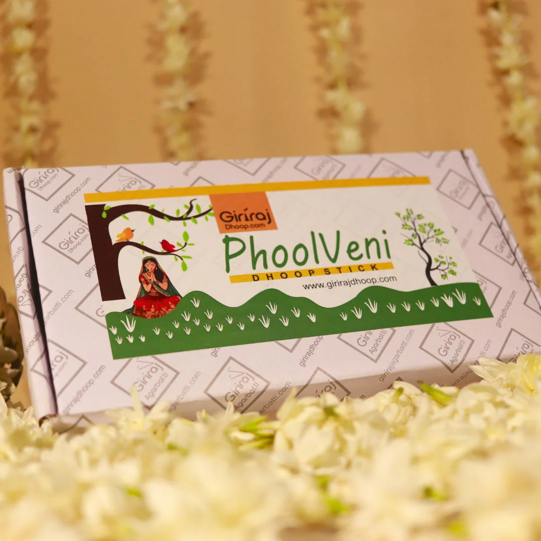 Dhoop Combo Kit 2 - Image 3