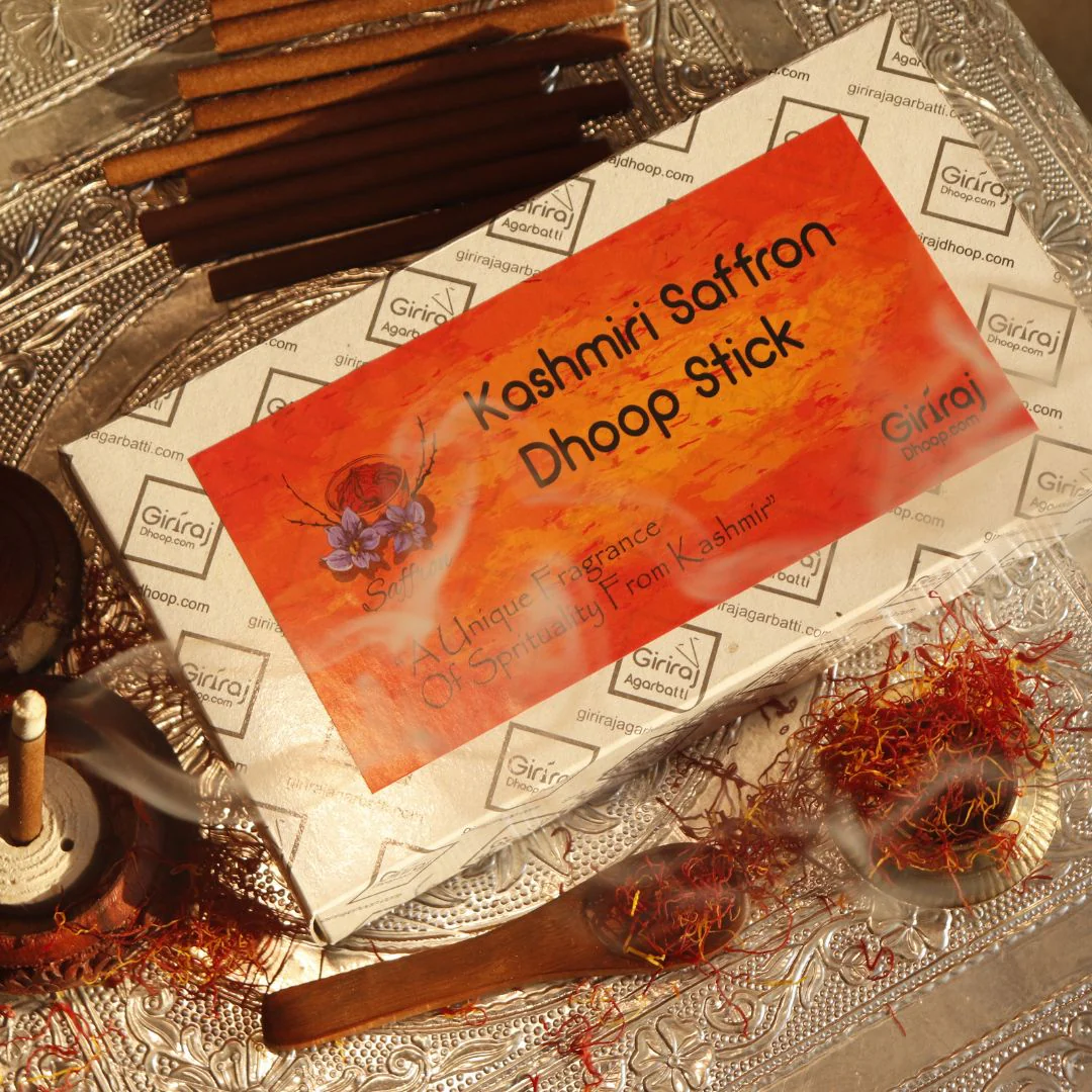 Dhoop Combo Kit 2 - Image 5