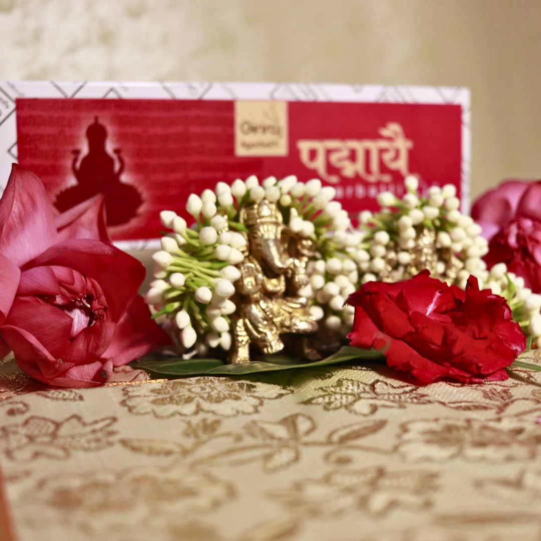 Padmaye Agarbatti - Image 5