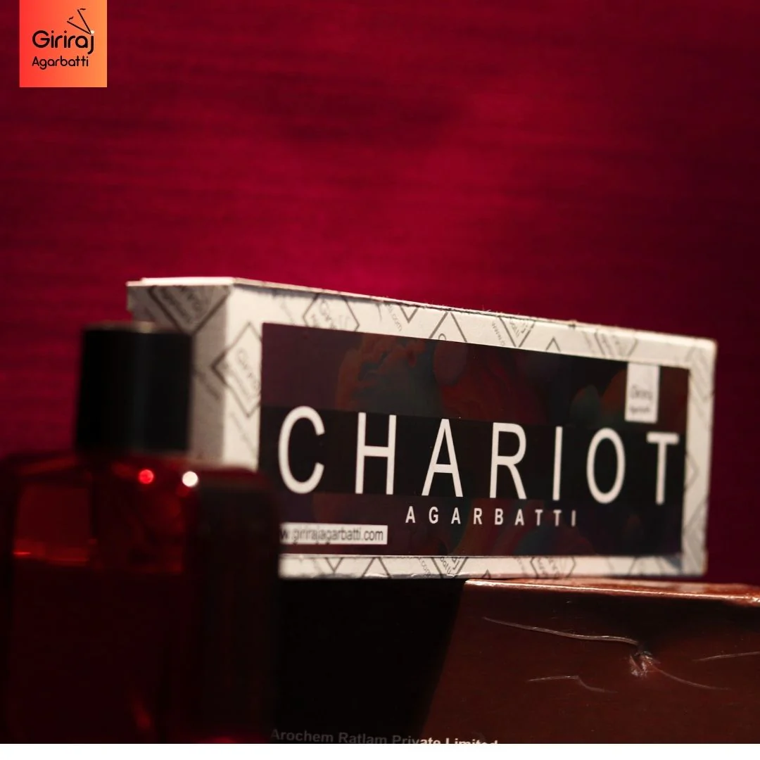 PURE PERFUMED Collection 9 IN 1 ( Low Smoke) - Image 10