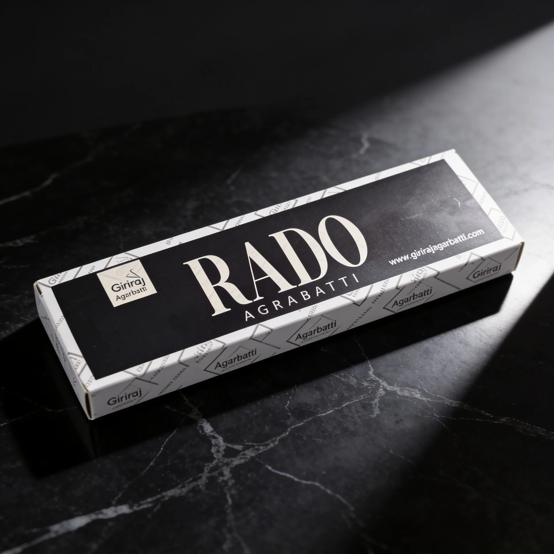 Rado Agarbatti - Monsoon Special - Image 5