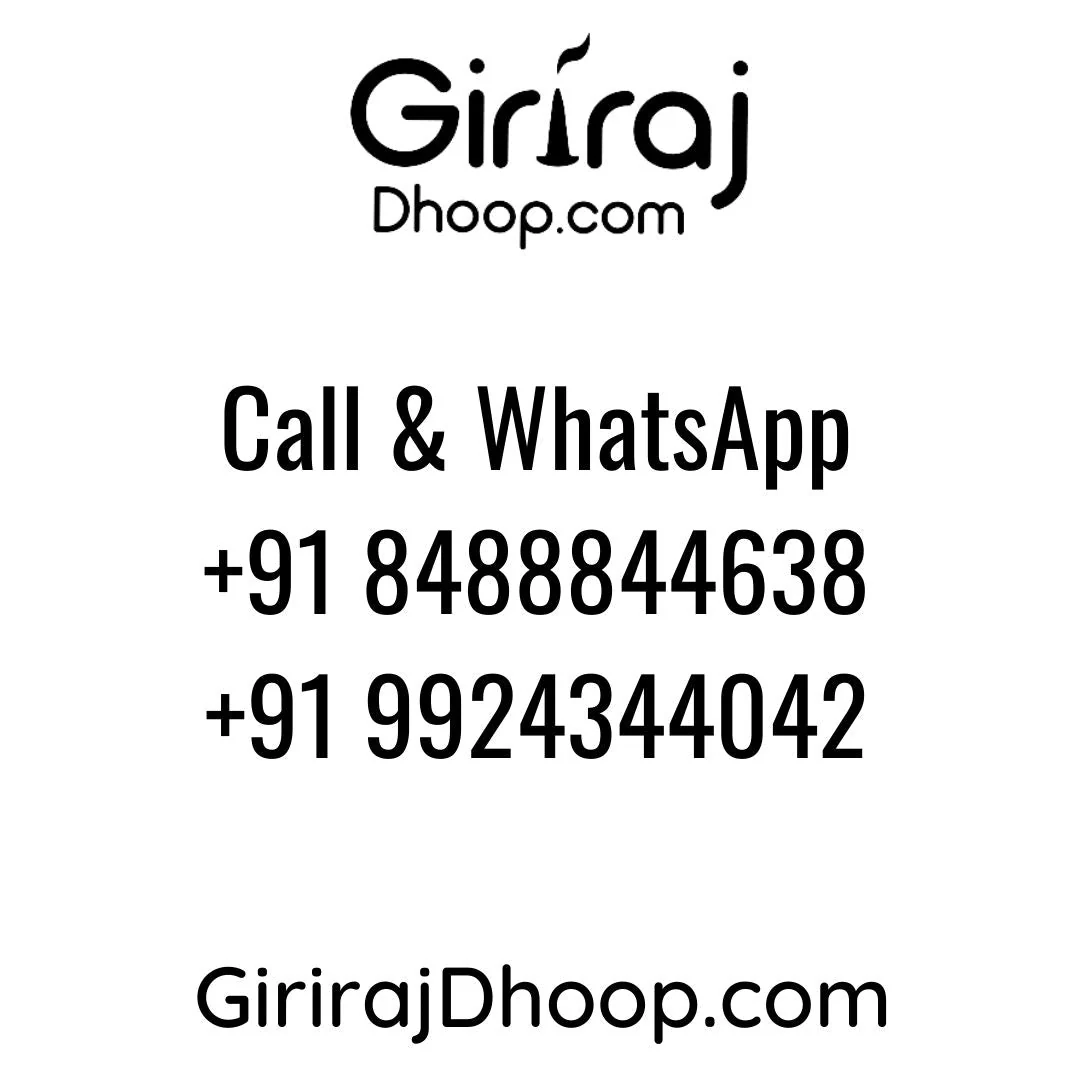 Rosewood Dhoop Stick( Bamboo Less) - Best In Rose Collection - Image 6